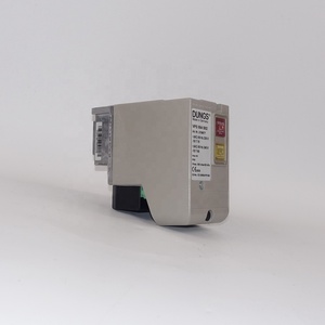 Sistema de Prueba DUNGS para Controles de Gas Multifuncionales VPS504 S02, Acero al Carbono, Alemania - Product Image 6