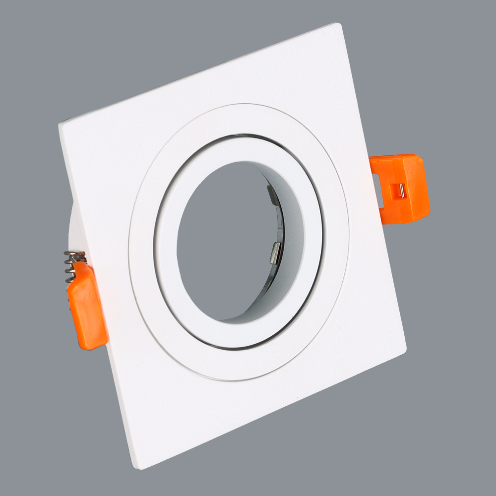 ED-T27-1F-W