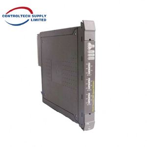 ICS Triplex โมดูลการสื่อสารอลูมิเนียมอัตโนมัติ T8449เชื่อถือได้พร้อมพอร์ตอีเทอร์เน็ตคู่และพอร์ตอนุกรมสี่พอร์ต - Product Image 3