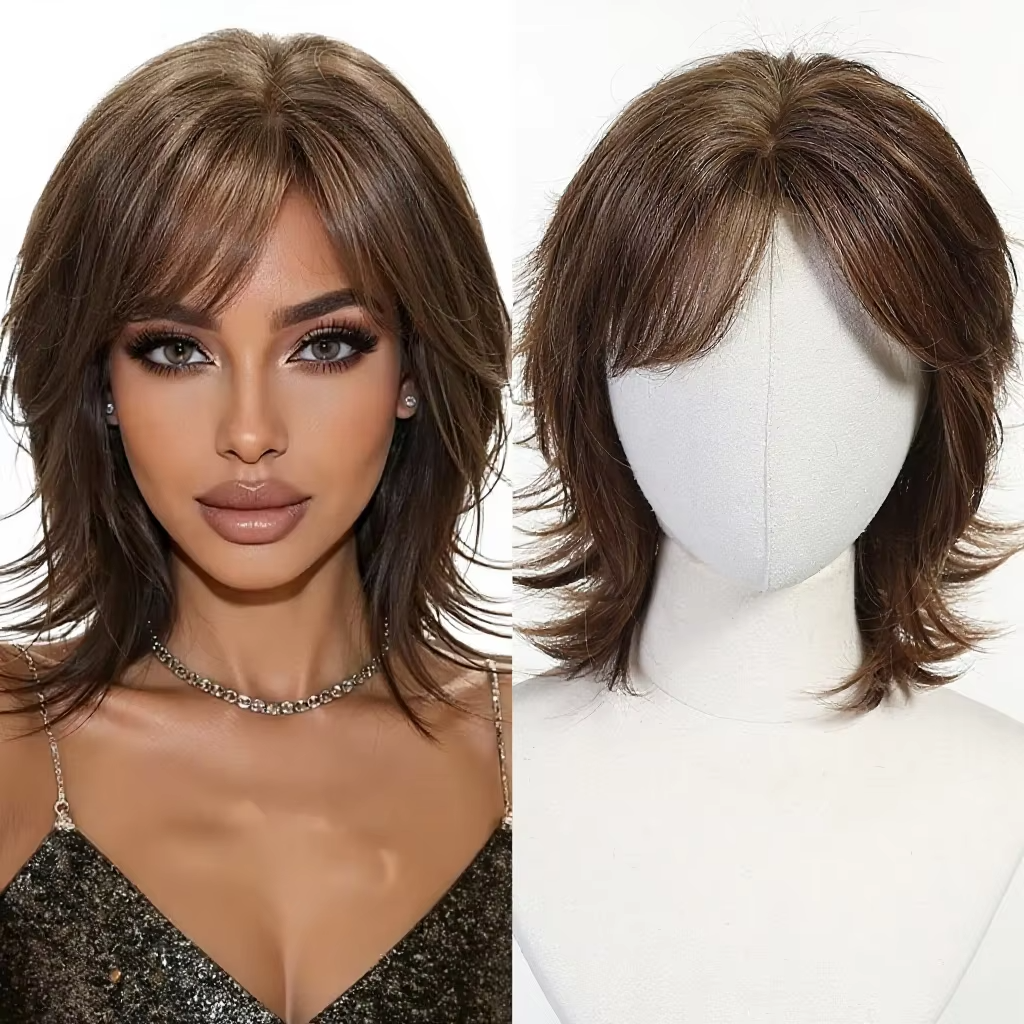 SN-9352-CB012    เอสเอ็น-9352-ซีบี012