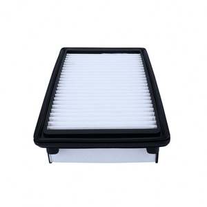 Filtro Aria Auto MFA-K413 MASUMA 28113-C7000 28113-C8000 per <span class=keywords><strong>Hyundai</strong></span> <span class=keywords><strong>i20</strong></span> <span class=keywords><strong>ACTIVE</strong></span> (IB.GB) 1.4 G4LC - Product Image 6