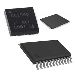 integrated circuit SP6659EK1-1.5L/TR SP6641BEK-3.3/<strong>MTR</strong> SP639AN-A141EL=P3 SP6660CN SP6659ES SP6659EK SP6659EB SP6657ER SP6660CP - Product Image 5