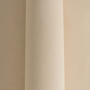 390971 rollos de papel pintado - Product Image 3