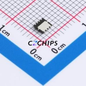 WSD3072DN33ใหม่-ต้นฉบับ DFN3X3-8L ทรานซิสเตอร์ภาคสนามทรานซิสเตอร์ (MOSFET) - Product Image 2