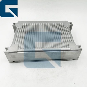 Controlador ECM ECU para Excavadora Cargadora D85EX-15 7830-62-1006 783-621006 - Product Image 4