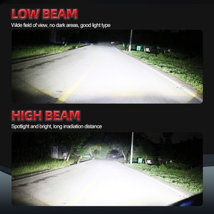 Conjunto de Faros LED para Audi <span class=keywords><strong>A3</strong></span> A4 <span class=keywords><strong>B8</strong></span> A5 A6 C7 Q7 Directo de Fábrica - Product Image 6