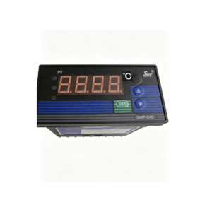 SWP-S403-02-04-HL-P คอนโทรลเลอร์ดิจิตอลแบบตรง, ใหม่, พร้อมส่ง - Product Image 2