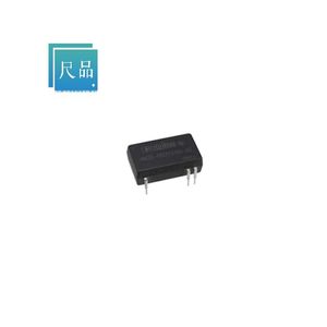 <strong>AM2B</strong>-2405SH60-NZ BOM Service DC DC CONVERTER 5V 2W <strong>AM2B</strong>-2405SH60-NZ - Product Image 1