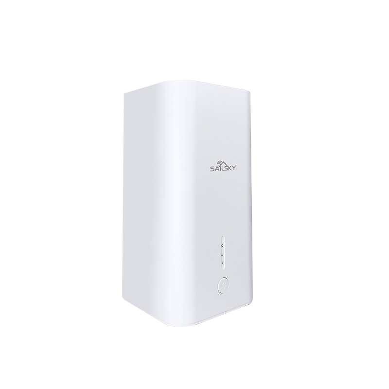 Порт Gigabit WAN/порта LAN для 11ax Wi-Fi6 Стандартный супер легкой сетки маршрутизатор, двухдиапазонный, 1800 Мбит/с, 5dbi mimo антенна домашний фрезерный станок для дома из хлорированного полиэтилена