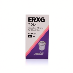 Erxg 32M TAP COLLET สำหรับการใช้หัวจับ - Product Image 2