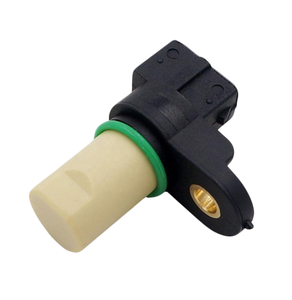 Capteur de position du vilebrequin 39350-22600 39350-22600 pour Hyundai Kia - Product Image 6