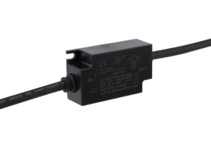 Led Công Nghiệp ánh sáng đường phố t3 loại với SPD <span class=keywords><strong>Surge</strong></span> <span class=keywords><strong>Protector</strong></span> (20ka) chống sét thiết bị cho năng lượng mặt trời hệ thống cung cấp điện - Product Image 5