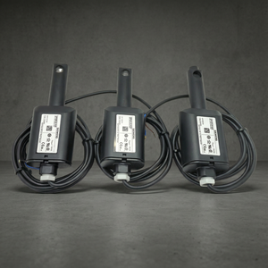 Siemens Flammendetektor QRI2-Serie QRI2B2.B180B QRI2A2.B180B QRI2B2.B180B1 QR12A2.B180B1 für Industriebrenner - Product Image 3