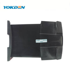 DEIF generador-controlador de carga automático, <span class=keywords><strong>ALC</strong></span>-4, piezas de repuesto <span class=keywords><strong>ALC</strong></span> 4, módulo de Control ALC4 - Product Image 4