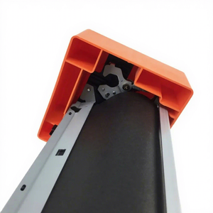 ดรัมยูนิตแท้รุ่น A8H40RD / DR912 สำหรับเครื่องพิมพ์ Konica Minolta Bizhub 758 และ 958 - Product Image 5