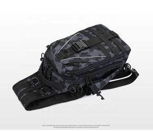 Borsa da pesca professionale per pesca <span class=keywords><strong>in</strong></span> Mountain Climbing, - Product Image 6