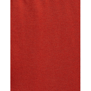 Meilleures ventes Pantalons et pantalons pour hommes Design personnalisé Couleur unie Premium Prix bon marché Gym Fitness Joggers de BD - Product Image 6