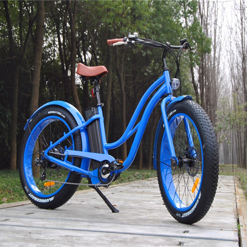 Promozione italian, Shopping online per italian promozionali - a2b bici  elettrica.alibaba.com