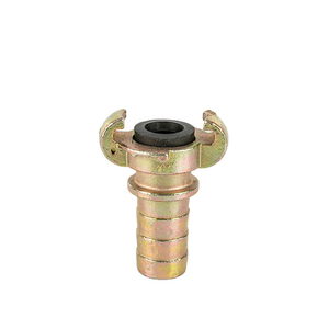 Fful Kích Thước Thủy Lực Phụ Kiện Đường Ống Nhanh Chóng Kết Nối Thép Carbon Threaded <span class=keywords><strong>Claw</strong></span> Khớp Nối Mỹ Loại <span class=keywords><strong>Hose</strong></span> End Air <span class=keywords><strong>Hose</strong></span> Khớp Nối - Product Image 6