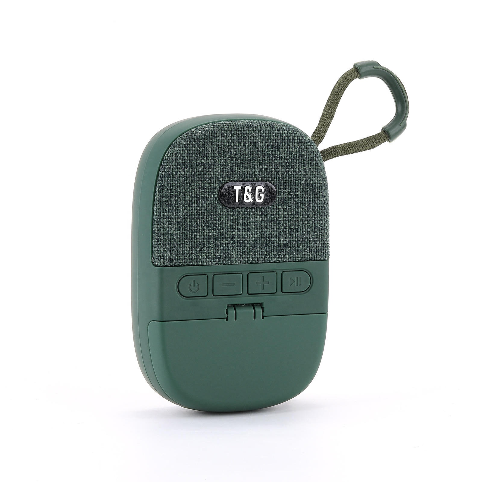 専用 tws Tg812 Touch Control Noise Reduction Headset 2 in 1 TWS