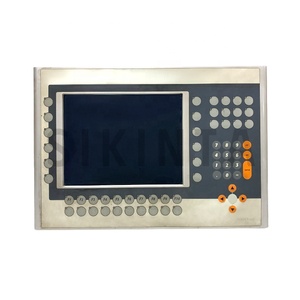 หน้าจอสัมผัส B&R HMI Power Touch Screen รุ่น PP482, 4PP482.1043-75 ขนาด 10.4 นิ้ว จอแสดงผลสี VGA TFT แบบสัมผัส - Product Image 6