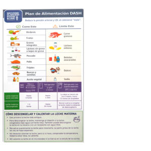 Chine <span class=keywords><strong>Pas</strong></span> <span class=keywords><strong>Cher</strong></span> Publicité <span class=keywords><strong>Carte</strong></span> <span class=keywords><strong>De</strong></span> Visite Menu Invite Sydney Réfrigérateur Aimant Papier <span class=keywords><strong>De</strong></span> Pâques Article Promotionnel - Product Image 1