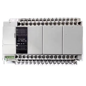 Nuovissimo e originale AFPXHC40T unità di controllo PLC controllore programmabile - Product Image 2