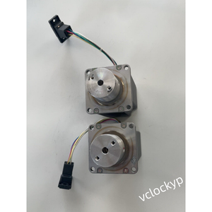 1 pièce de moteur pas à pas VEXTA PK268-03A-C22 d'occasion - Product Image 2