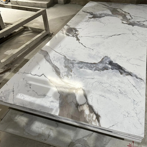 High Quality Safe and Environmentally Friendly <strong>Bath</strong> Wall <strong>Panel</strong> - Product Image 2