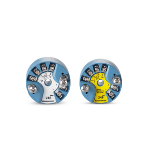 248 644 3144 Temperatura con Gran Cantidad de Stock Disponible - Product Image 3