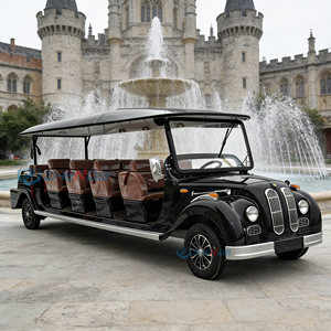 <span class=keywords><strong>Voiture</strong></span> Classique Rétro Vintage pour Zone Touristique, Véhicule <span class=keywords><strong>de</strong></span> <span class=keywords><strong>Mariage</strong></span> Rétro, <span class=keywords><strong>Voiture</strong></span> <span class=keywords><strong>de</strong></span> Tourisme pour <span class=keywords><strong>Location</strong></span> Événementielle - Product Image 5