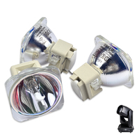 Accessoires d'éclairage Acme, ampoule de remplacement d'origine SIRIUS HRI 295W pour projecteur de scène BEAM 300