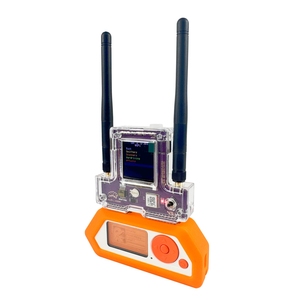 Flipper zéro Dual Mini V3 Dual ESP32 Wi-Fi GPS 2.4G ESP32 Predator Original Flipper zéro - Product Image 2