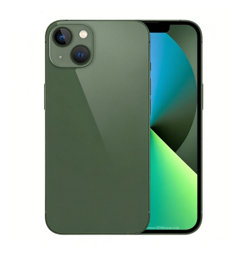 Hot Selling Smartphone for I Phone 13 128GB 256GB Bulk Sale 5G Smartphone Cellphone Good Price Excellent Condition