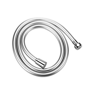 High Temperature Flexible Braided Pvc Magichome <b>Shower</b> <b>Head</b> and <b>Hose</b> Pvc <b>Shower</b> <b>Hose</b> <b>Shower</b> <b>Hose</b> Pvc - Product Image 4
