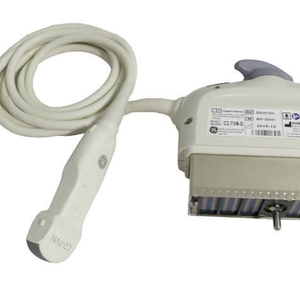 Appareil d'échographie portable 4C avec sonde 4C, scanner d'échographie manuel 4C, en bon état de fonctionnement, service de réparation - Product Image 6