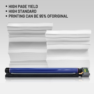 Trống Máy Photocopy Tương Thích Chất Lượng Cao Cho <span class=keywords><strong>Xerox</strong></span> WorkCentre 7425 7525 7428 7525 7535 7545 7556 7835 7845 7855 7800 C2270 2275 - Product Image 3