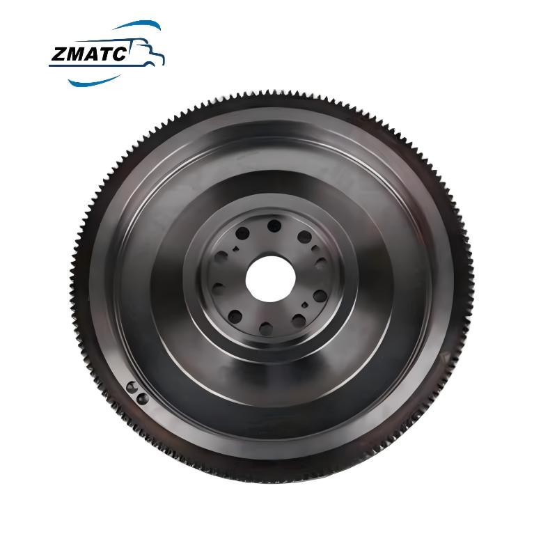ZMATC 1442512 1333196 Engine Flywheel for