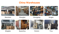 Logistique de transit maritime international DDP, service de livraison de marchandises en vrac, assurance, assistance 24h/24 et 7j/7, expédition LCL+Express 5-7 jours au Canada, agent maritime