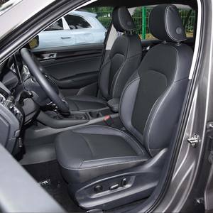 Le <span class=keywords><strong>prix</strong></span> est au bon endroit chaud famille de taille moyenne SUV 2.0T confortable voiture à essence 5 places nouvelle <span class=keywords><strong>Skoda</strong></span> <span class=keywords><strong>Kodiaq</strong></span> - Product Image 6