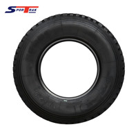 Vente en gros de roues et pneus de bus de camion 11.00-20 1100r20 1200r20 12.00R20 pneus TBR fabrication en Chine pneus de camion radiaux