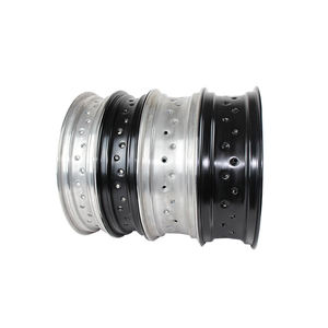 <span class=keywords><strong>ราคา</strong></span>โรงงานใหม่ <span class=keywords><strong>ล้อ</strong></span>ซุปเปอร์โมโต <span class=keywords><strong>17</strong></span> นิ้ว 36 รู <span class=keywords><strong>ขอบ</strong></span>ล้ออะลูมิเนียมชุบสี - Product Image 6