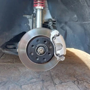 ओएम ओटम 15-20 मिमी pcd <span class=keywords><strong>4x100</strong></span> cb 57.1mm व्हील स्पेसर्स एडाप्टर व्हील स्पेयर फ्लैंज के लिए व्हील स्पेयर फ्लैंज - Product Image 5