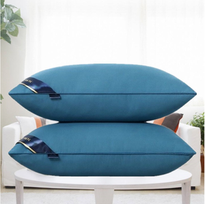 Bán Buôn Các Sản Phẩm Mới Với Người Bán Điện Tùy Chỉnh Giá Rẻ Cá Nhân Bán Buôn Giá Vàng Supplie Ngủ Gối - Product Image 4