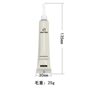 Crema Reparadora de Color para Cuero de Coche, Eliminación de Arañazos en Cuero, Renovación de Color en Cuero, Crema Reparadora de Color para Sofás de Cuero - Product Image 5