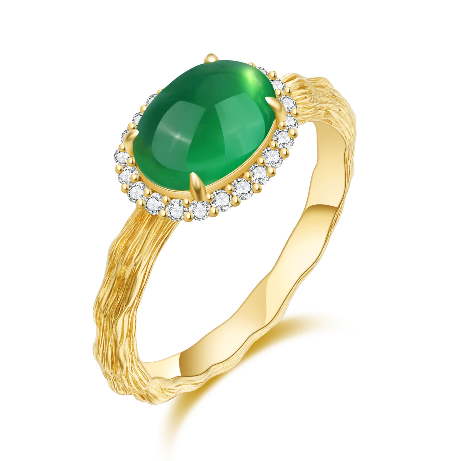 สีเหลือง