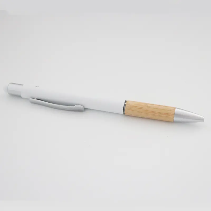 Düşük fiyat zarif teknoloji lüks tükenmez kalem istikrarlı kalite tükenmez kalemler