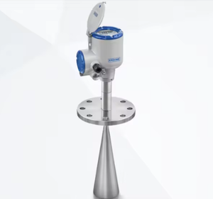 Medidor de Nivel por Radar KROHNE OPTIWAVE 7300, Compatible con OPTIWAVE 5200, 6300, 7300, Medidor de Nivel por Radar KROHNE OPTIWAVE 7300 R - Product Image 5