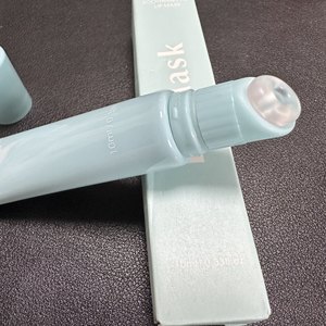 <span class=keywords><strong>Mascarilla</strong></span> Labial 3 en 1 Suave, <span class=keywords><strong>Hidratante</strong></span> y Nutritiva, de Preparación Rápida, con Sensación Refrescante y Efecto Peel-off, <span class=keywords><strong>para</strong></span> Uso Diario - Product Image 5