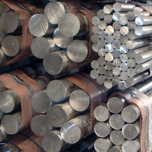 <span class=keywords><strong>304</strong></span> 316 316l201メーカー直径1mm〜100mmのステンレス鋼丸棒 - Product Image 3